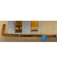 Cáp âm thanh laptop Sony Vaio SVF13N